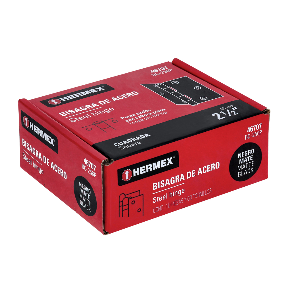 BC-256P+E1.jpg