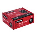 BC-256P+E1.jpg