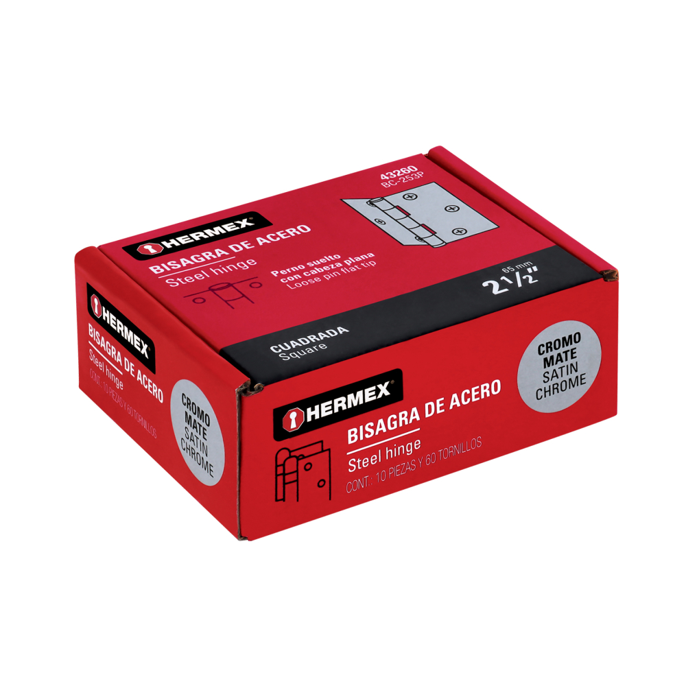 BC-253P+E1.jpg