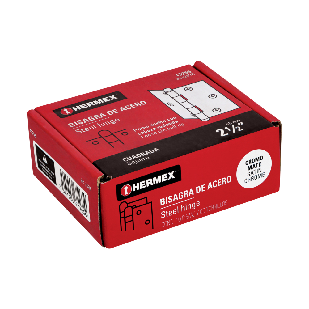 BC-253R+E1.jpg