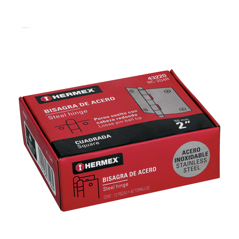BC-204R+E1.jpg