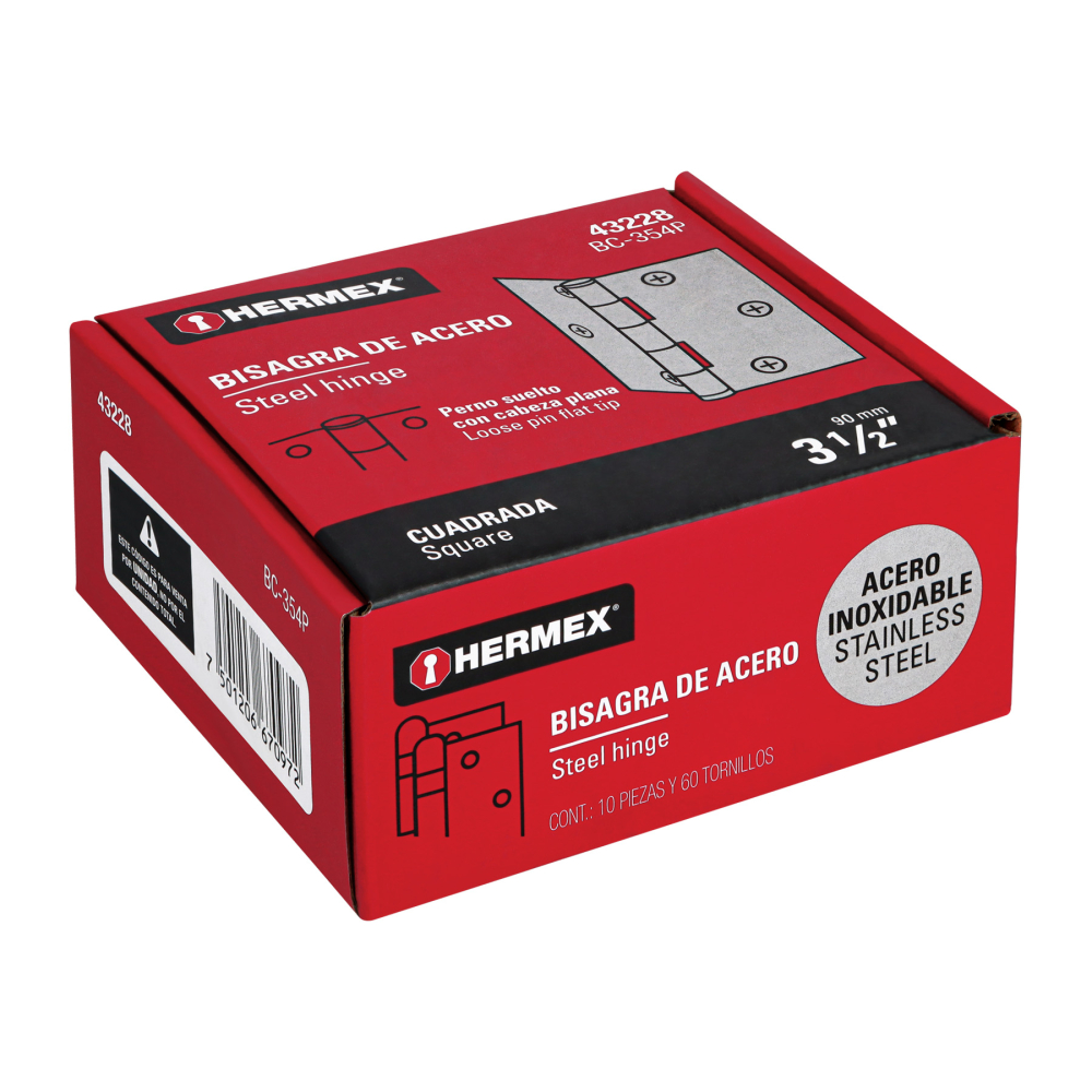 BC-354P+E1.jpg