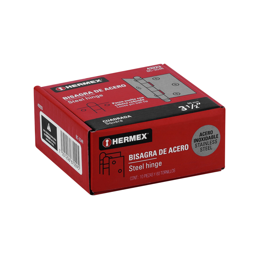 BC-354R+E1.jpg