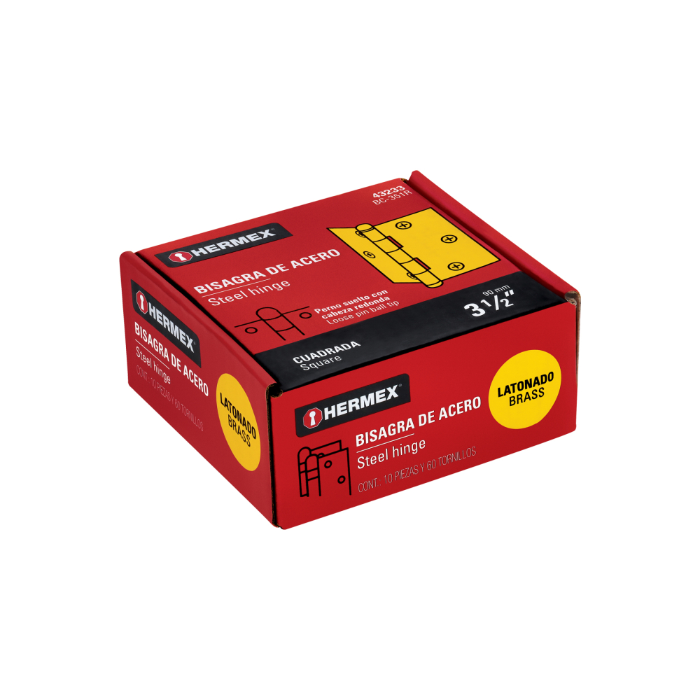BC-351R+E1.jpg