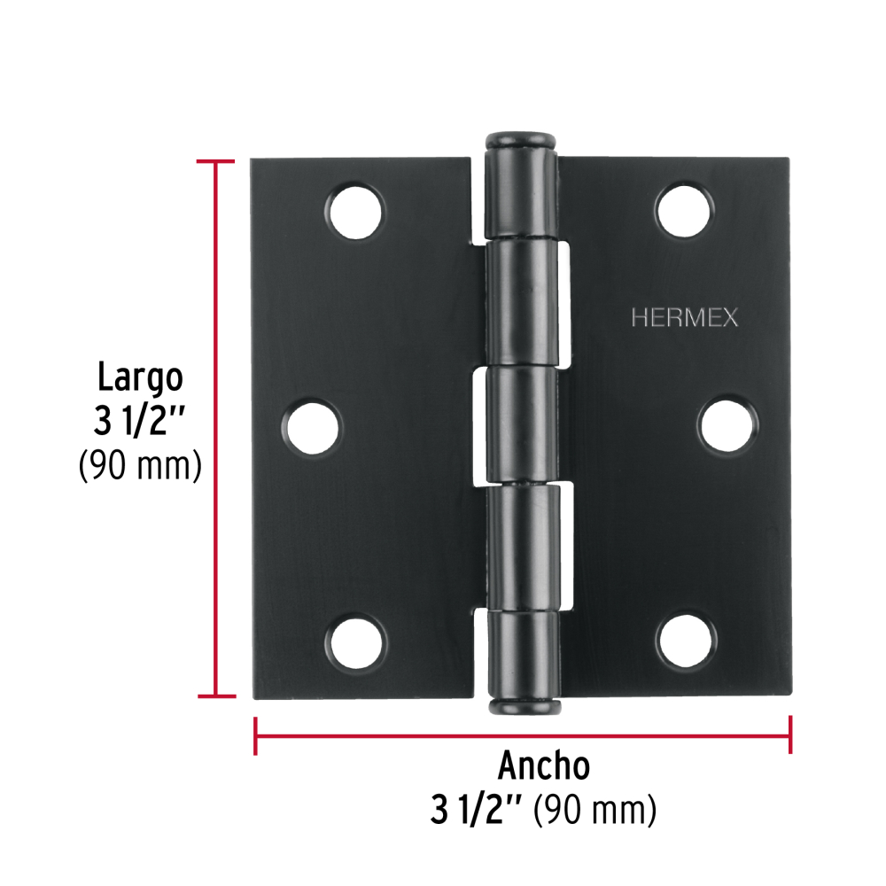 BC-356P+FC2.jpg