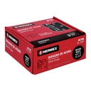 BC-356P+E1.jpg