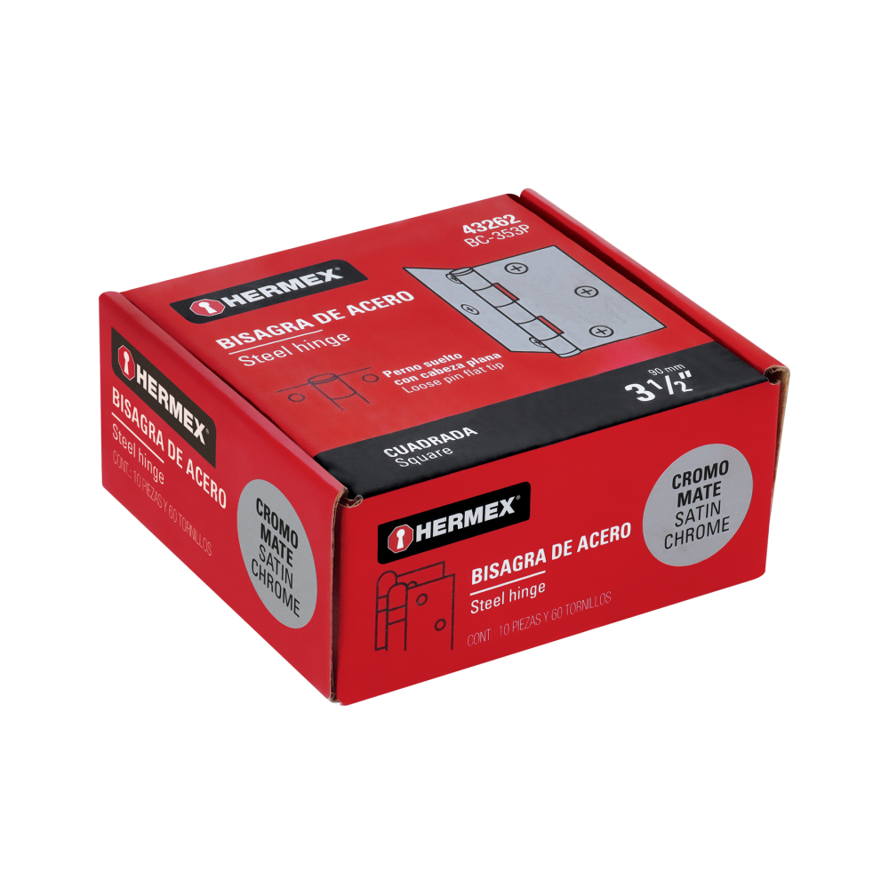BC-353P+E1.jpg