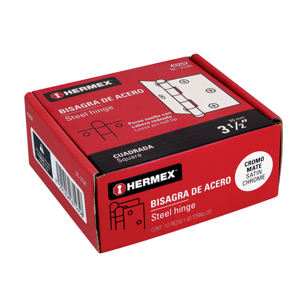 BC-353R+E1.jpg