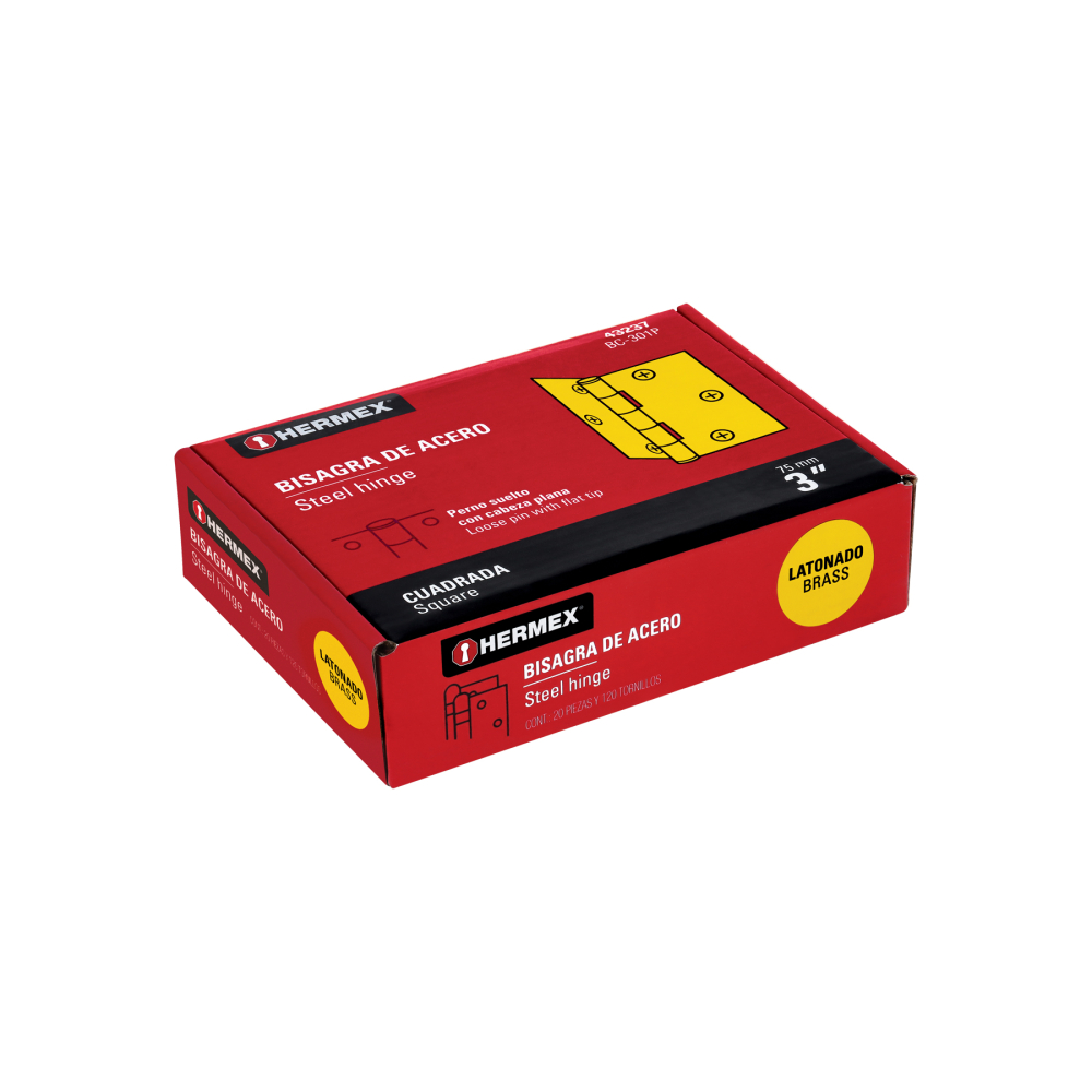 BC-301P+E1.jpg