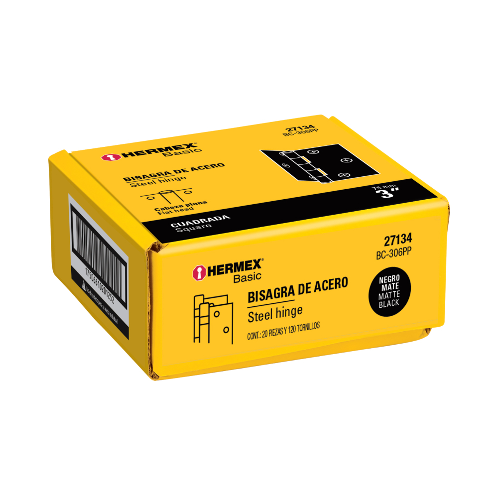 BC-306PP+E1.jpg