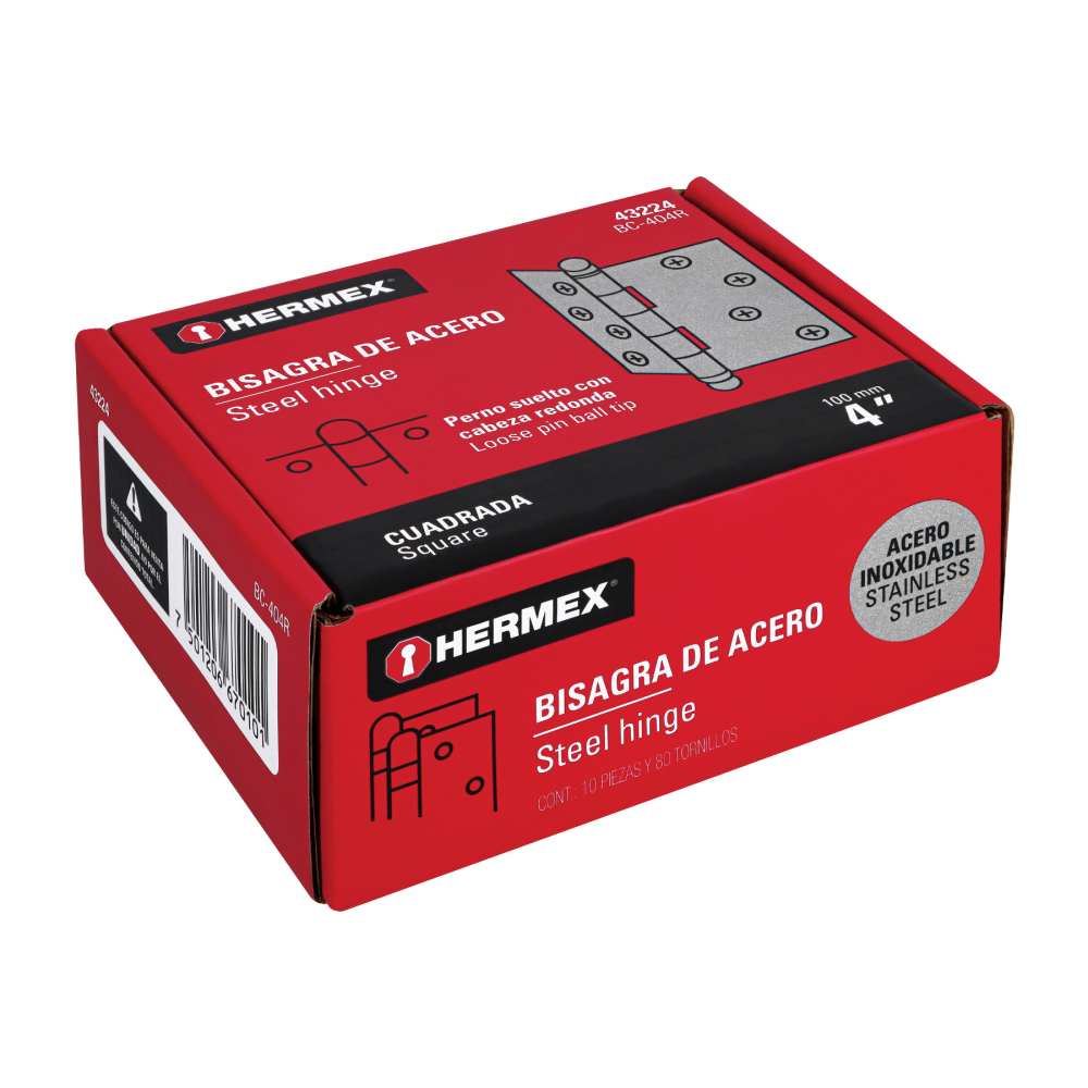 BC-404R+E1.jpg