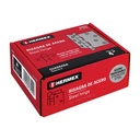 BC-404R+E1.jpg