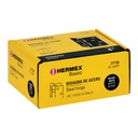 BC-406PP+E1.jpg