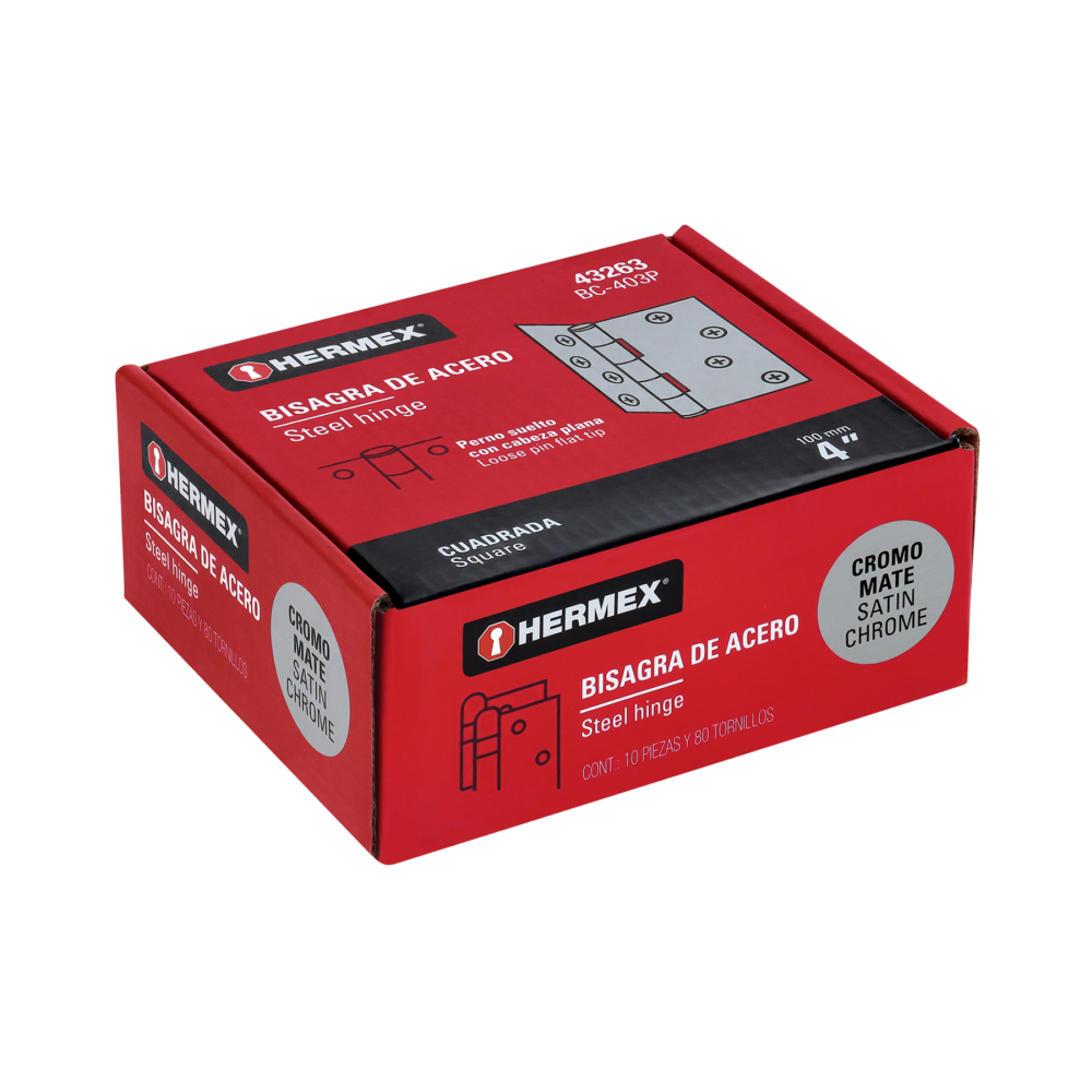 BC-403P+E1.jpg