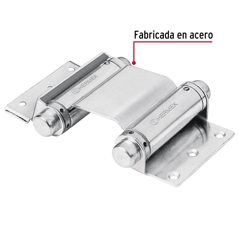 BID-303+FC1.jpg