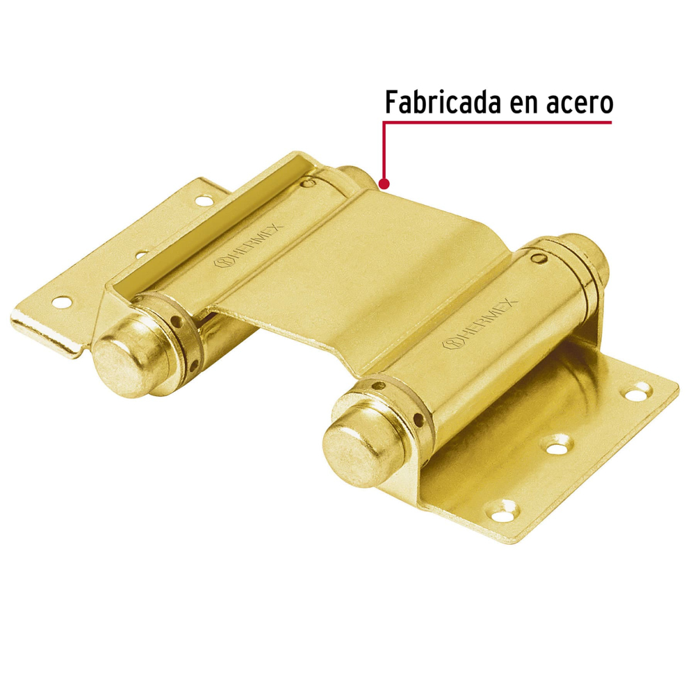 BID-301+FC1.jpg