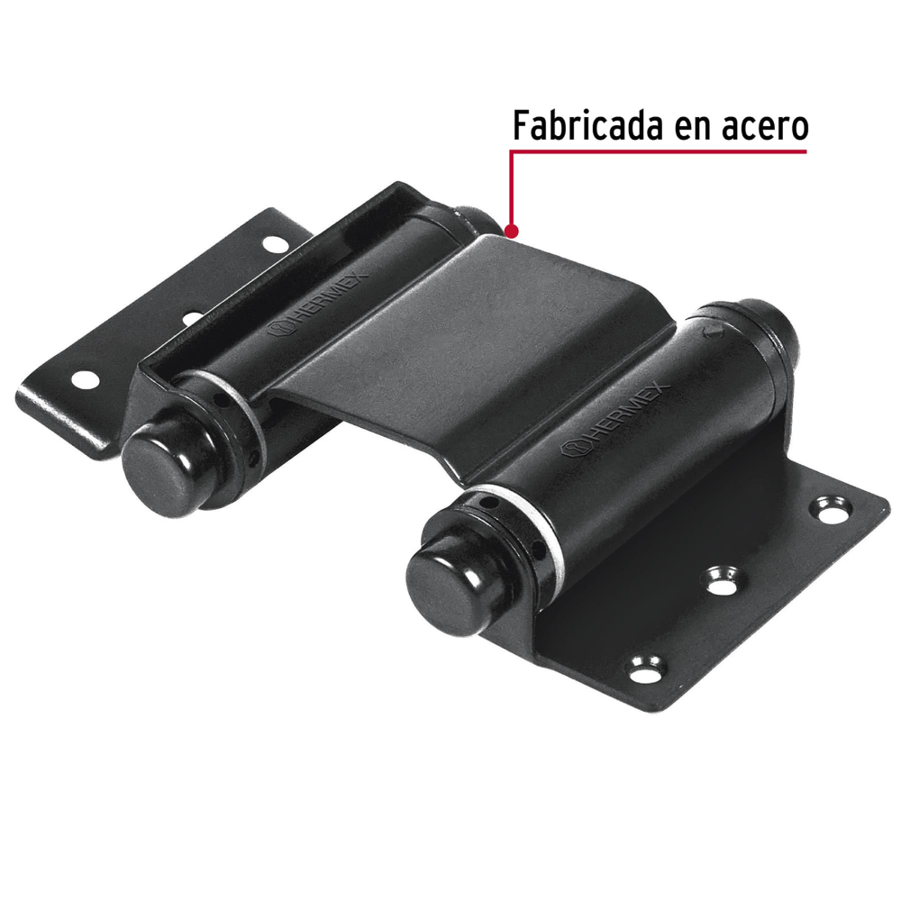 BID-306+FC1.jpg