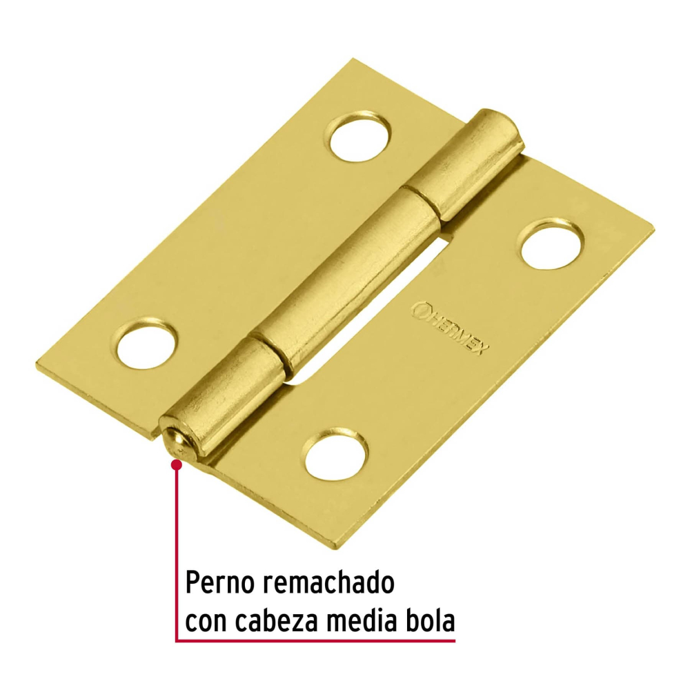BR-151+D1.jpg