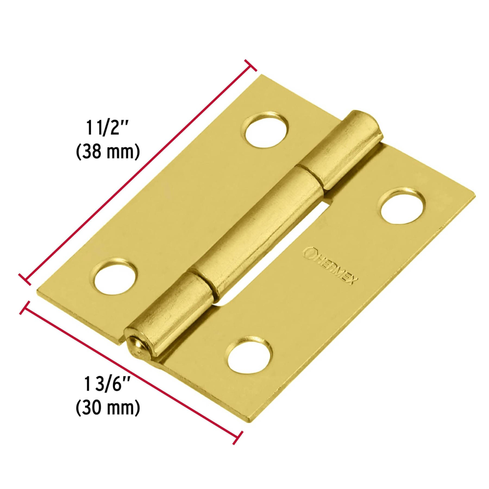 BR-151+D2.jpg