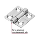 BR-104+D1.jpg