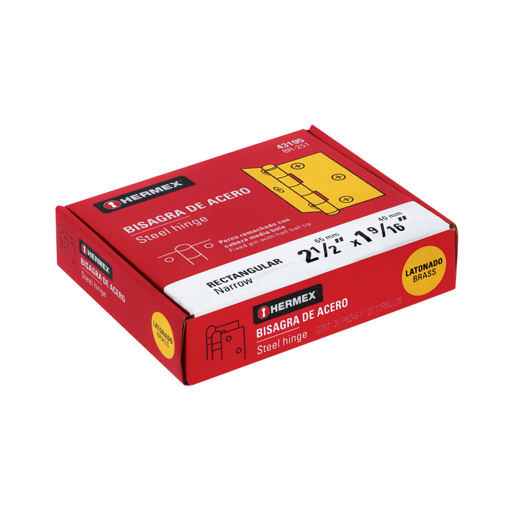BR-251+E1.jpg
