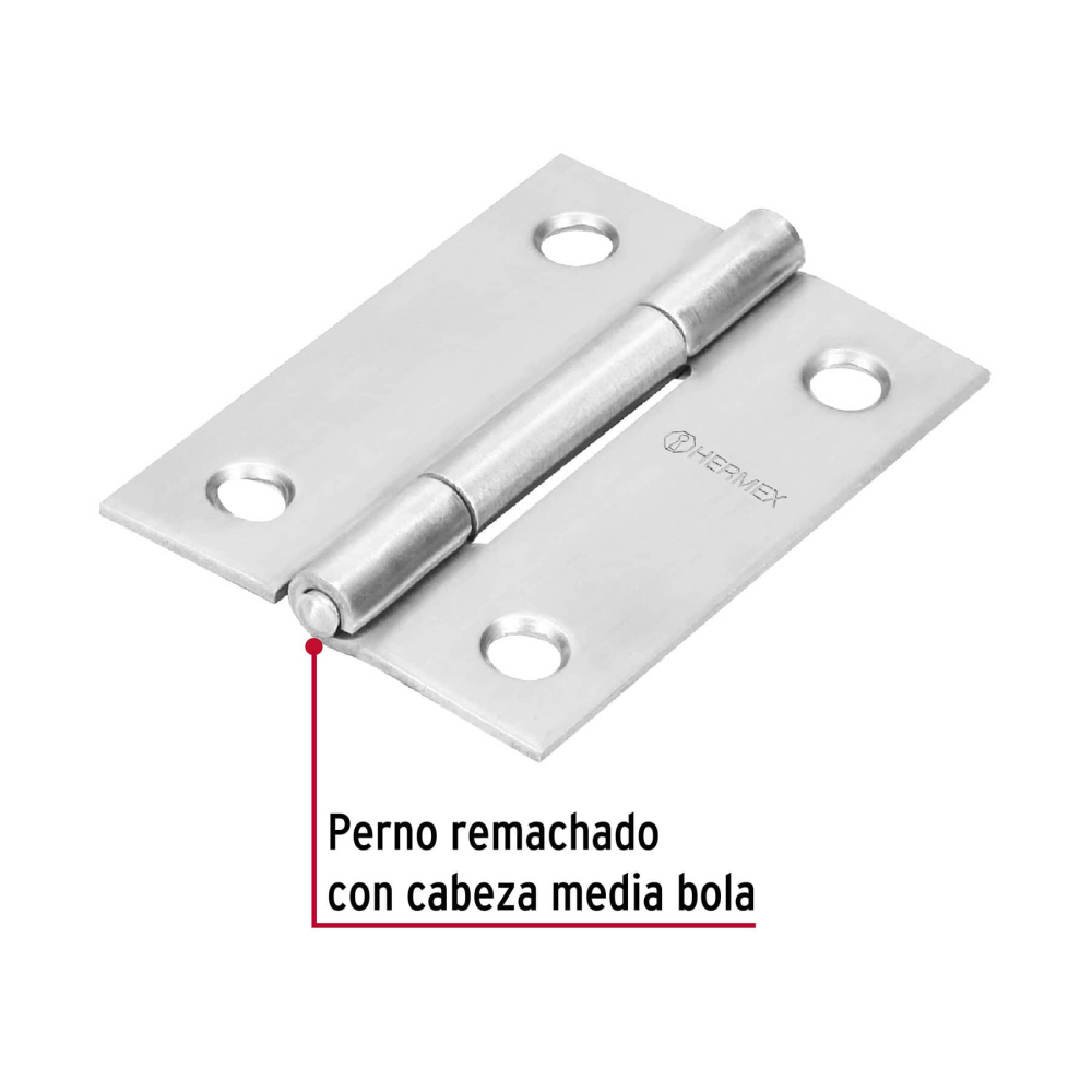BR-204+D1.jpg
