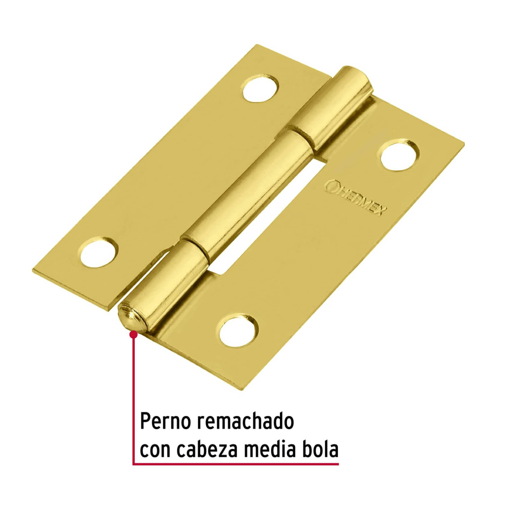 BR-201+D1.jpg