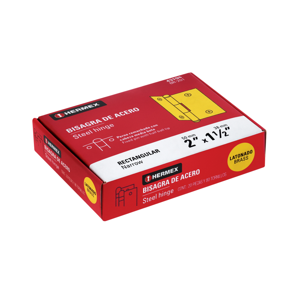 BR-201+E1.jpg