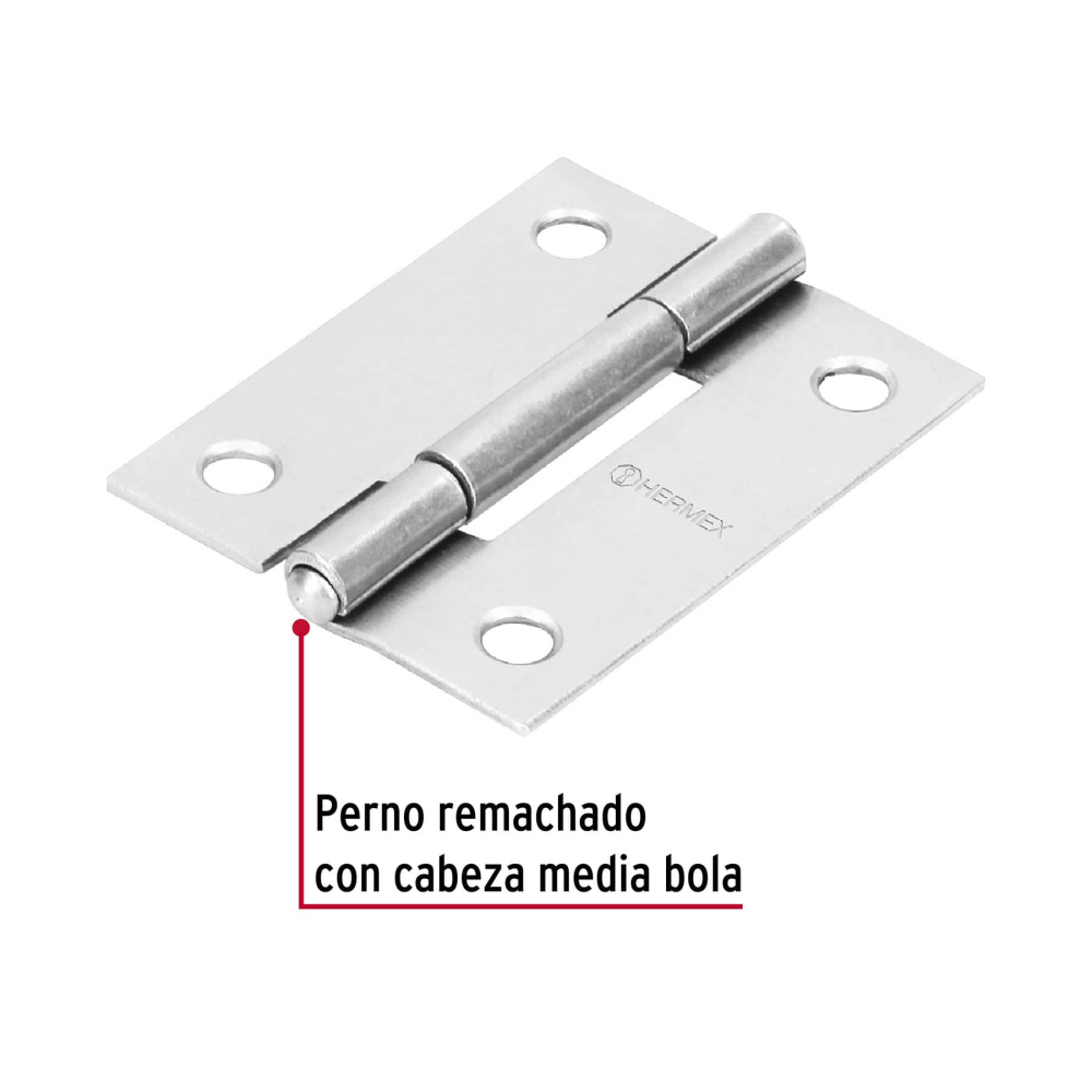 BR-200+D1.jpg