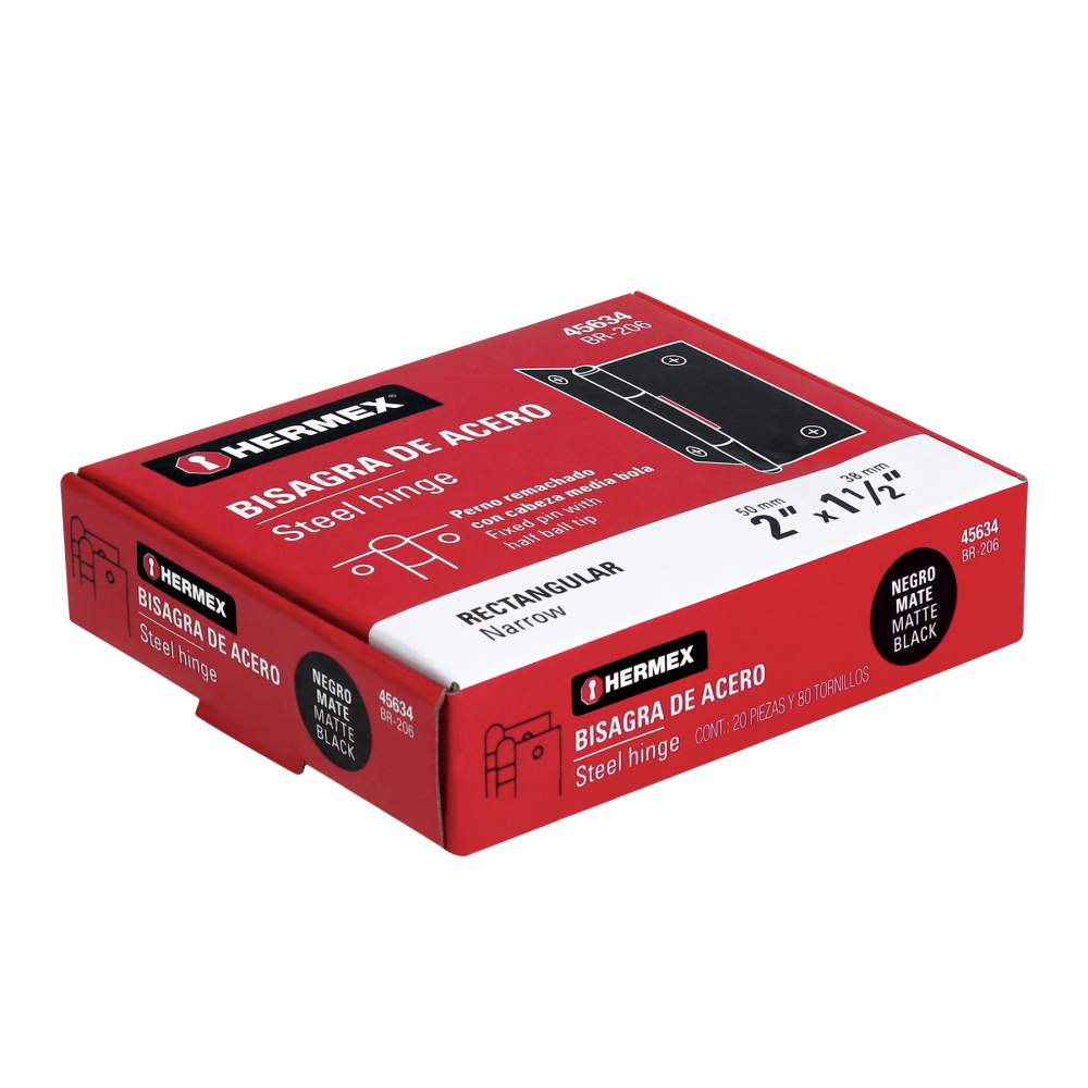 BR-206+E1.jpg
