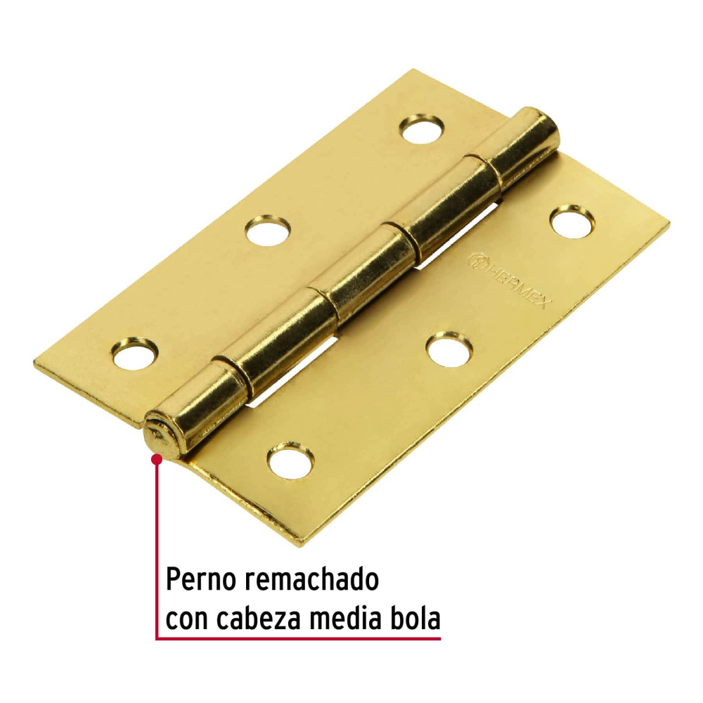 BR-351+D1.jpg