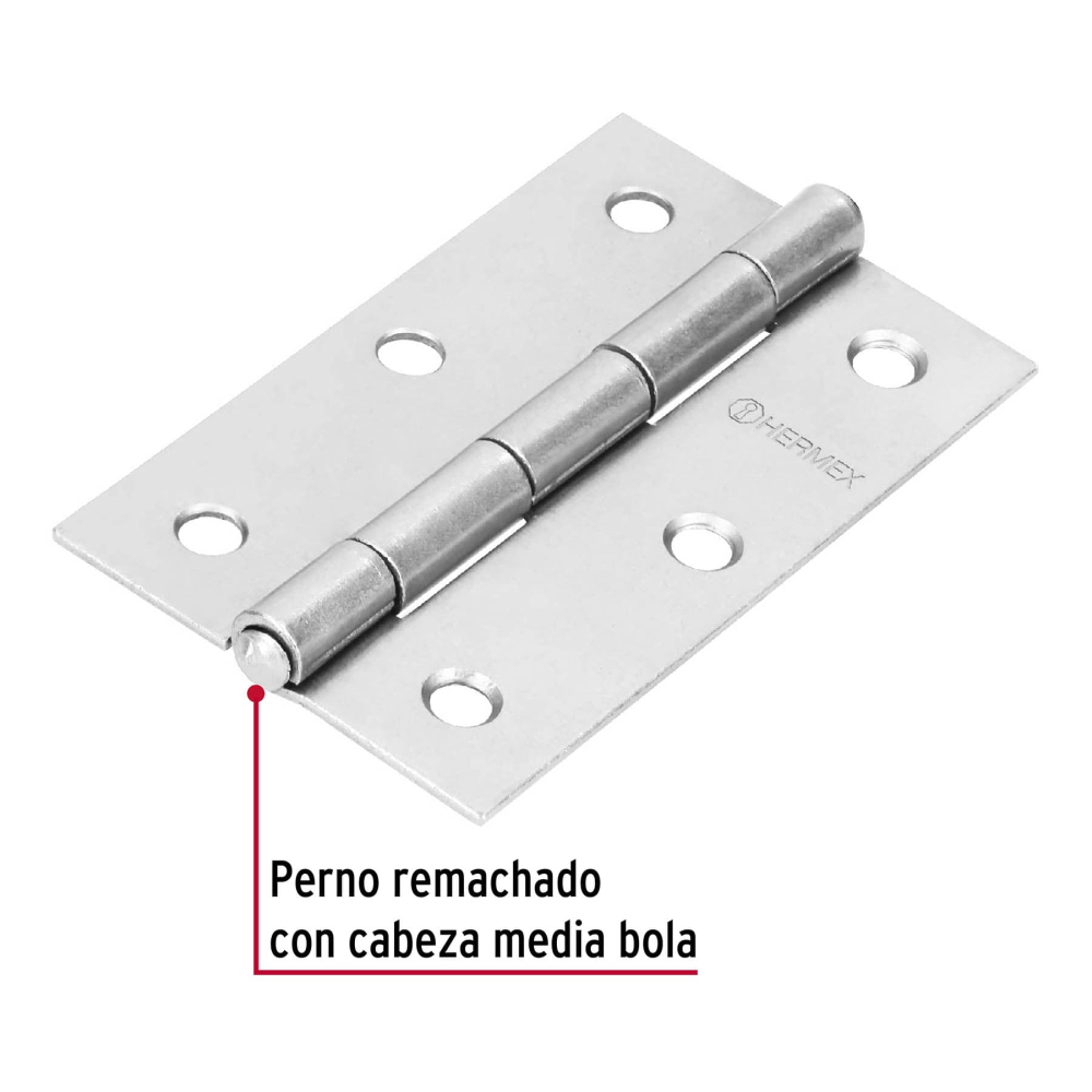 BR-350+D1.jpg