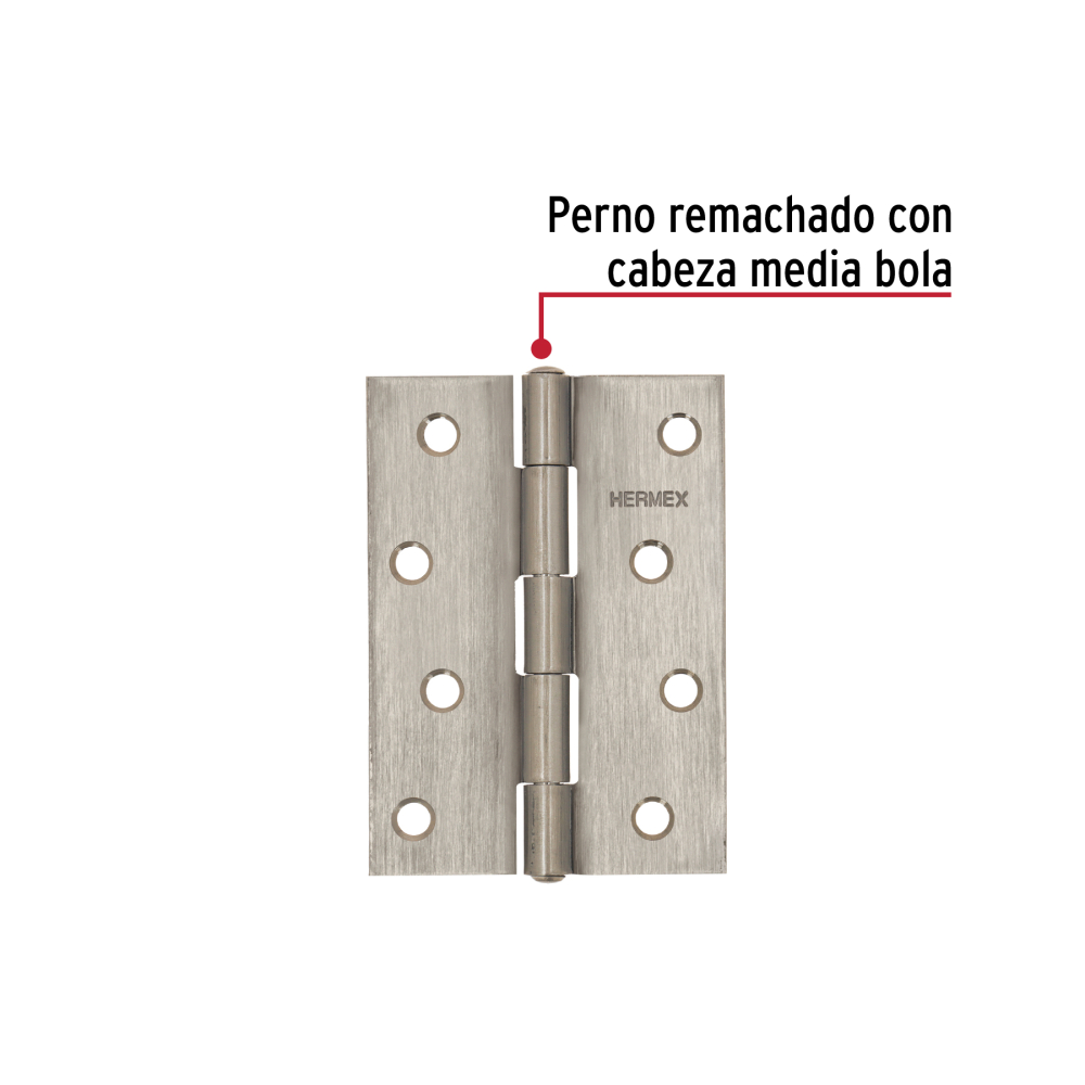 BR-404+D1.jpg