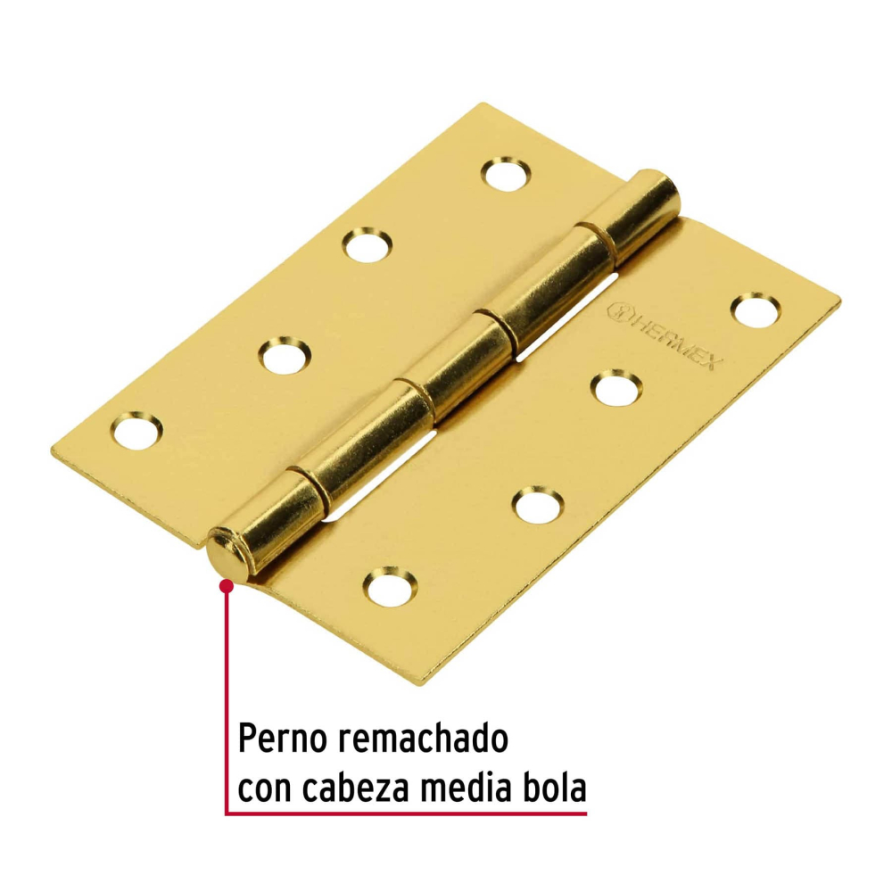 BR-401+D1.jpg