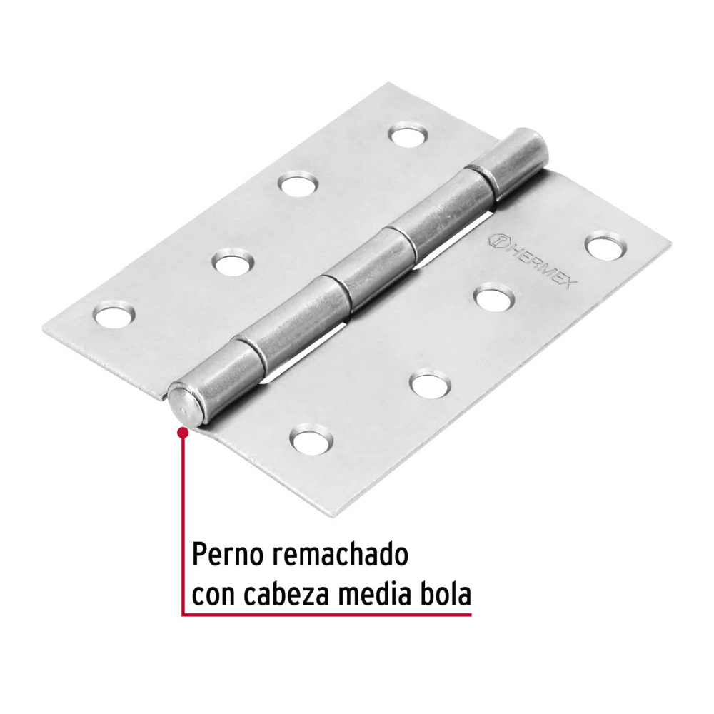 BR-400+D1.jpg