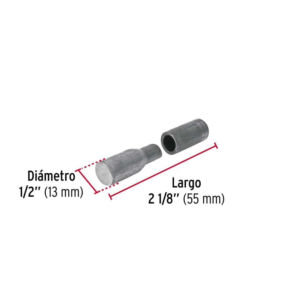 BSO-1-2+FC2.jpg