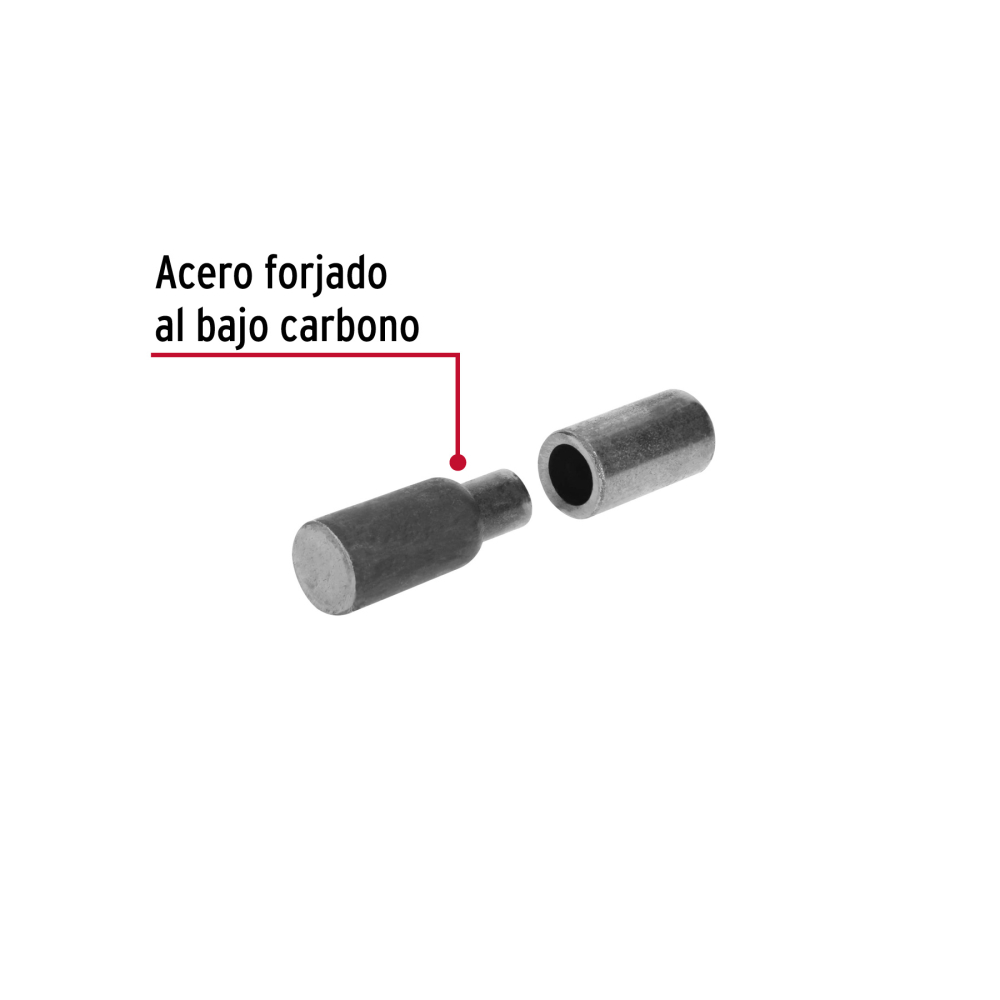 BSO-1+FC1.jpg