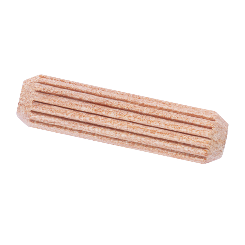 TAQ-5-16MR+D1.jpg