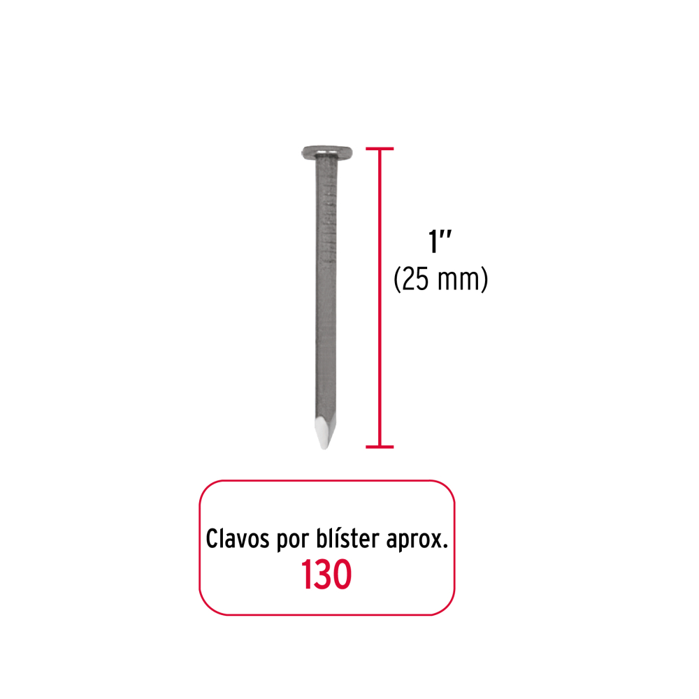 CLE-1A+FC1.jpg