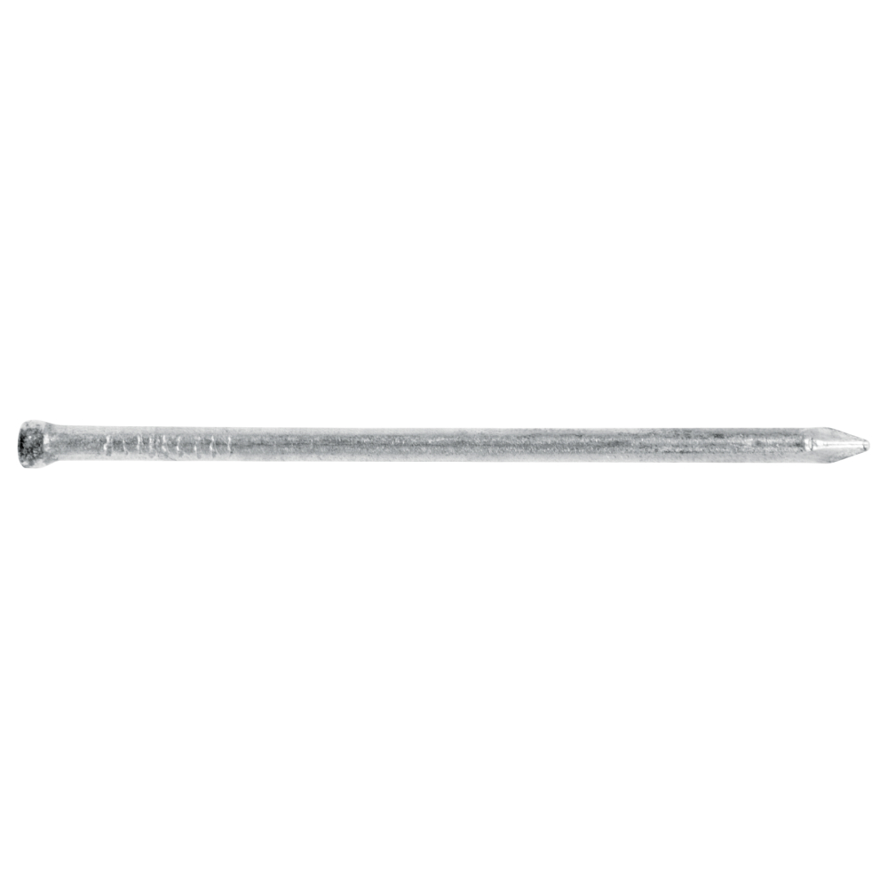 CLS-2-1-2A+D1.jpg