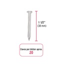 CLC-1-1-2GA+FC1.jpg