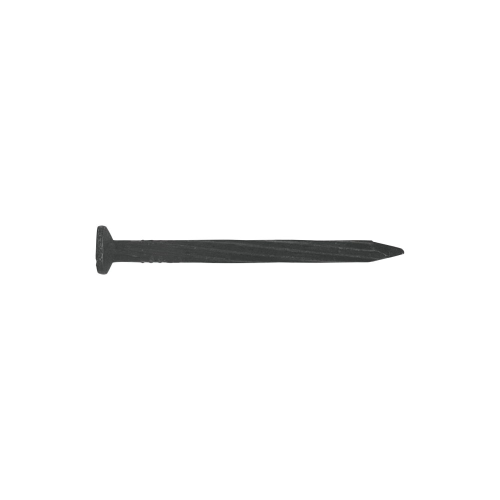 CLC-1-1-2NA+D1.jpg