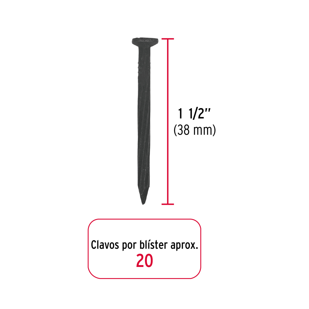 CLC-1-1-2NA+FC1.jpg