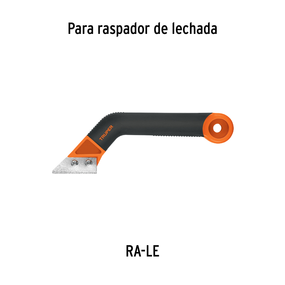 REP-RA-LE+D1.jpg