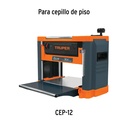 R20-CEP-12A+D2.jpg