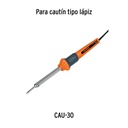 R-CAU-30+D1.jpg