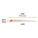 SE-96M+FC1.jpg