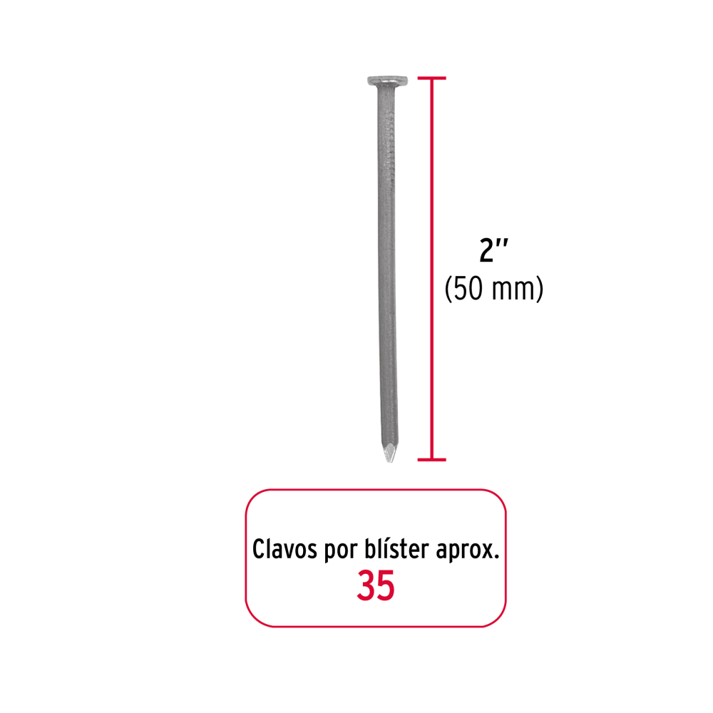 CLE-2A+FC1.jpg