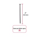 CLE-2A+FC1.jpg