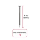 CLE-1-1-2A+FC1.jpg